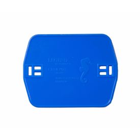 Tacspo Crab Trap ID Tag