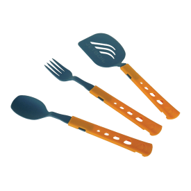 Jetboil Jetset Utensil Set