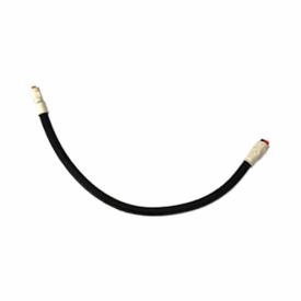 Goal Zero Mini Anderson to Mini Anderson Chaining Cable (Yeti 400 Only)