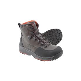 Simms Freestone Boot