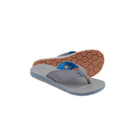 Simms Downshore Thongs