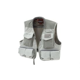 Simms Freestone Vest