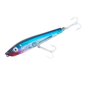 Halco C-Gar - 120mm
