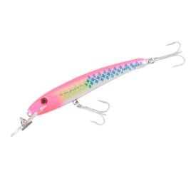 Halco Laser Pro Deep 120/140mm