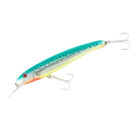 Halco Laser Pro Deep 160/190mm