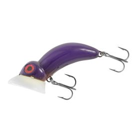 Halco Nightwalker - 65mm