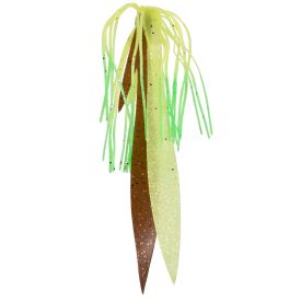 Shimano Lucanus Replacement Skirts