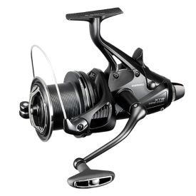 Shimano Big Baitrunner LC XTB Spin Reel