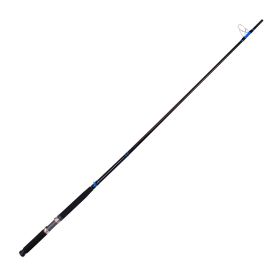 Wilson Blackfish Series Rod (Aus Model)