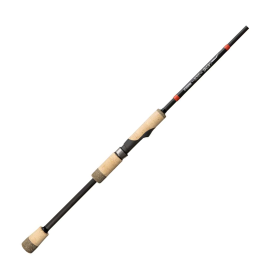 G.Loomis Dropshot (DSR) GL2 Rod