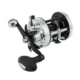 Abu Garcia Ambassadeur C3 Round 7000 Baitcast Reel