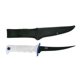 Penn 6in Fillet Knife w/ Sheath