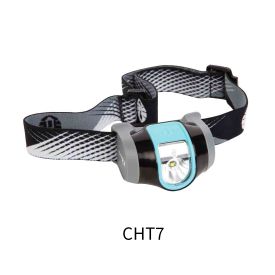 Coleman Headlamp