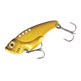 TT Switchblade 3/8oz - 1oz