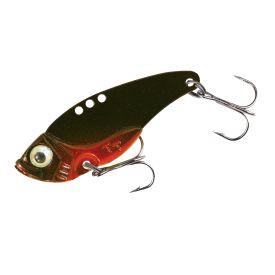 TT Switchblade 1/8oz - 1/4oz