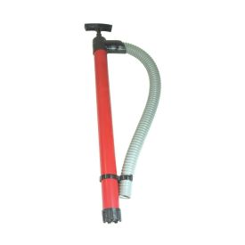 Easterner Hand Operated Bilge Pump