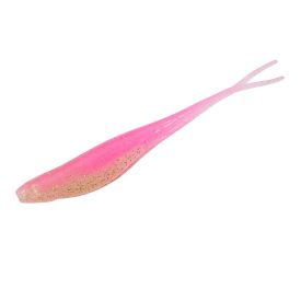 Z-Man Scented Jerk ShadZ - 5 Inch Lure