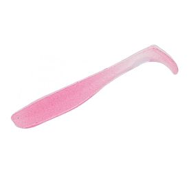 Z-Man Slim SwimZ - 2.5in