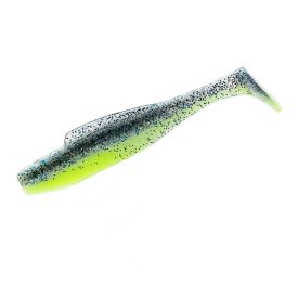 Z-Man DieZel MinnowZ 4 inch Lure
