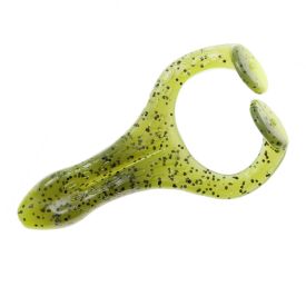 Z-Man Hard Leg FrogZ - 4in