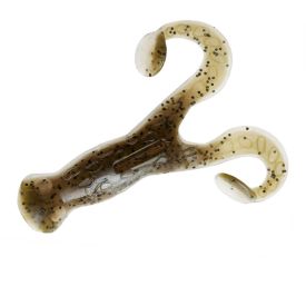 Z-Man Pop FrogZ - 4in