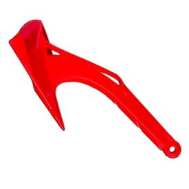 Cooper Anchors Small Nylon Kayak/Canoe Anchor