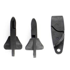 Walker Downriggers Ez-Adder