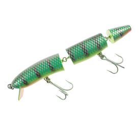 Far-Q Lures Baby Platypus Wake Bait