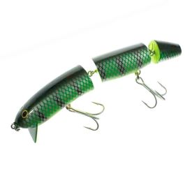 Far-Q Lures Platypus Wake Bait