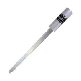 Wilson 24in Aluminium Sandspike / Rod Holder