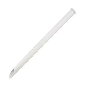 Wilson 30in Standard PVC Sandspike