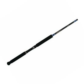 Wilson Blackfish Series Rod