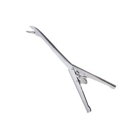 SureCatch Hook Remover