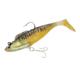 SureCatch Live Shad