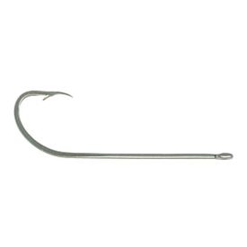 Mustad 92608-SS Beak Long Shank - Box