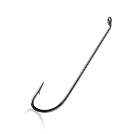 Mustad 9578A Limerick Fly Hook