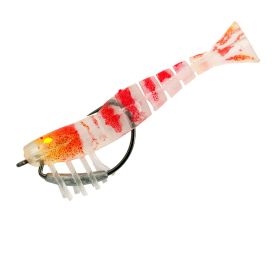 Zerek Live Shrimp