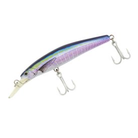 Zerek Speed Donkey - 140mm