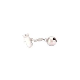 STM Rod Bells Single