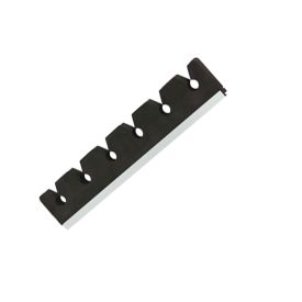 STM Rod Holder - Metal/Eva