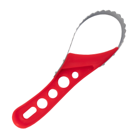 STM Heavy Duty Metal Scaler