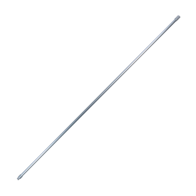 STM Lure Retriever 1.5m Extension Piece