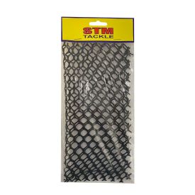 STM Crab Trap Bait Keeper Plastic Mesh