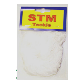 STM Replacement Witches Hat Crab Trap Net