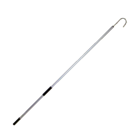 STM 1800mm Gaff