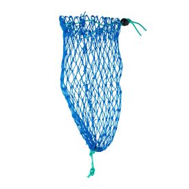 STM Trap Bait Holder