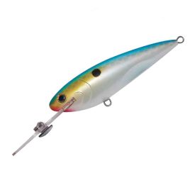 Jaz Lures Rapide Deep - 90mm