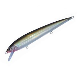 Jaz Lures FlatJak - 140mm