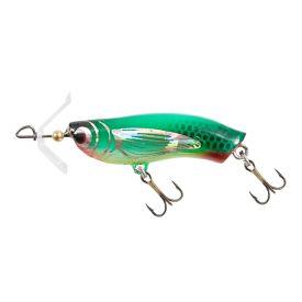 Taylor Made Fizz Banger - 45mm