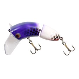 Taylor Made Cod Wollaper - 90mm